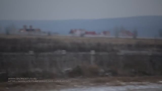 Тест-драйв Cadillac SRX против Lexus RX. Что выгоднее купить? смотреть онлайн