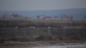 Тест-драйв Cadillac SRX против Lexus RX. Что выгоднее купить?