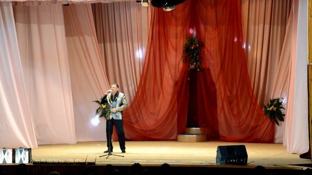 Салкын чай Раис Абашев (Юкаменский район) смотреть онлайн