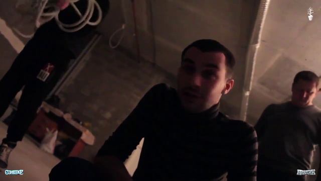 ПАВЛИК 2 сезон все серии смотреть онлайн