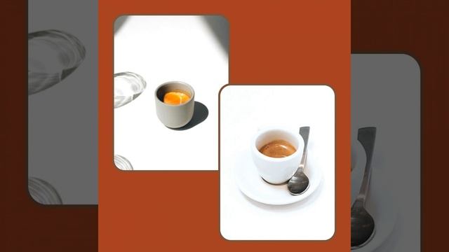 Настроения (Отели) смотреть онлайн