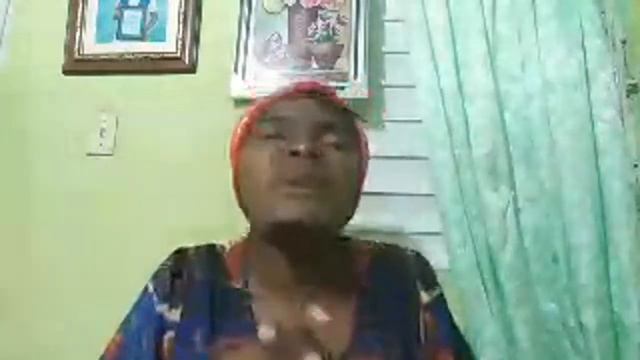 Jeremi 33v3 Priyè Minwi Vini Nou Beni Nanm Nou Nan Jezikrin смотреть онлайн