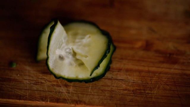 Научные Эксперименты