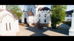 ТИХО ШУМЯТ САДЫ