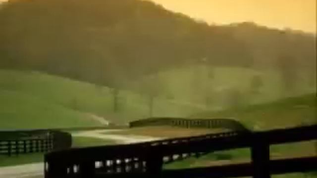 Prayer Song - Wait for GOD 敬拜灵修音乐 等候神 смотреть онлайн