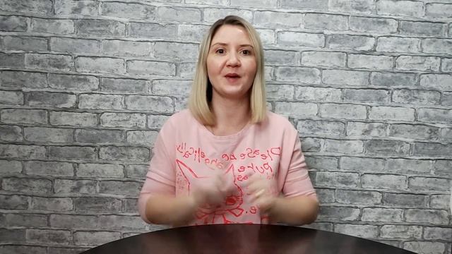 Пальчиковая игра Зайка. Пальчиковая гимнастика. Елена Рогозина смотреть онлайн