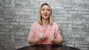 Пальчиковая игра Зайка. Пальчиковая гимнастика. Елена Рогозина