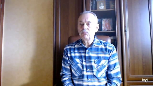 Медь, её роль в организме человека. смотреть онлайн