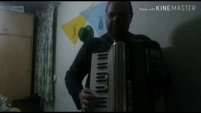 Resistire смотреть онлайн