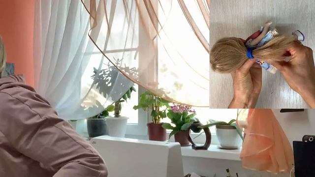 Почему от прохождения дорогостоящих курсов нет результата смотреть онлайн