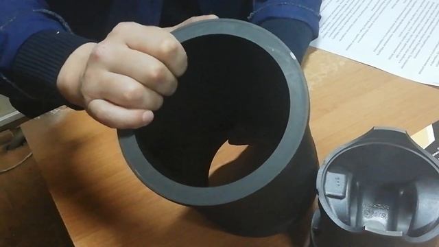 Поршневая "Эксперт" Мотордеталь Кострома. Как выбрать. смотреть онлайн