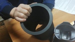 Поршневая "Эксперт" Мотордеталь Кострома. Как выбрать.