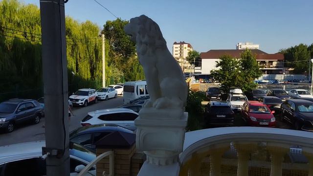 Собственная музыка: как мне удалось за неделю сочинить такую шикарную музыку? Часть 3 💿 смотреть онлайн