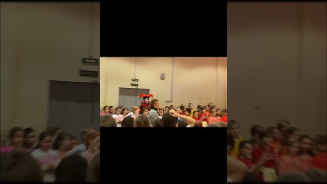 Мое почтение 🎩 смотреть онлайн