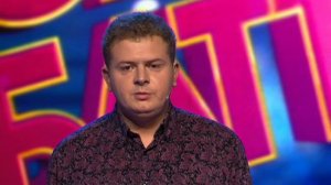 Comedy Баттл. Новый сезон - Большов (2 тур)