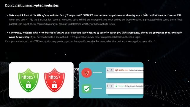 What is a Network Sniffer and How to Protect Against It (Part 2) смотреть онлайн