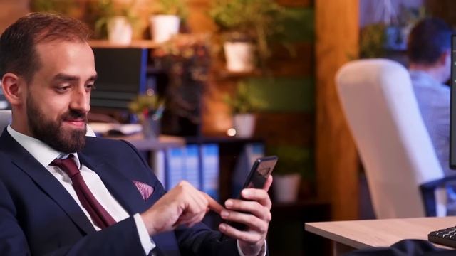 The NEW Adobe Illustrator Updates Changed EVERYTHING смотреть онлайн