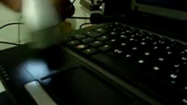 USB Вакуумные Black Silver смотреть онлайн