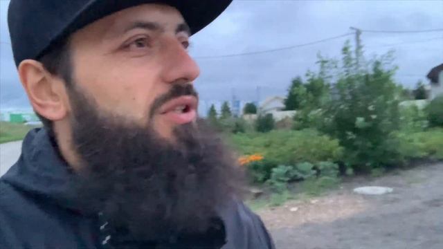 ЖИВЕМ КАК В АМЕРИКЕ ТОЛЬКО В РОССИИ , КОТТЕДЖНЫЙ ПОСЕЛОК ОБЗОР смотреть онлайн