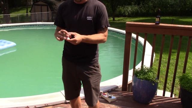 YoYoFactory Nine Dragons unboxing and review смотреть онлайн