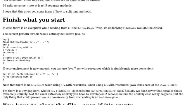 Code Review: Parsing a text file of node data into Nodes and Edges (2 Solutions!!) смотреть онлайн