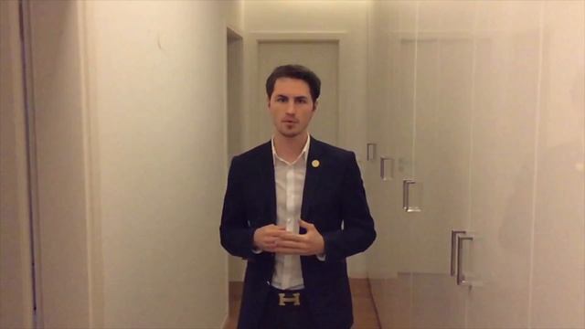 ETS MLM UPDATE смотреть онлайн