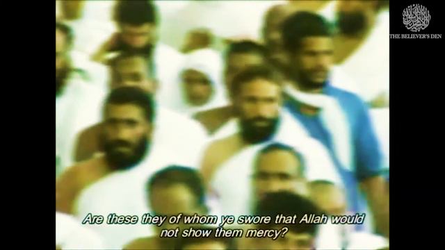 Life & Death: Islamic Spoken Documentary 2020 MUST WATCH смотреть онлайн