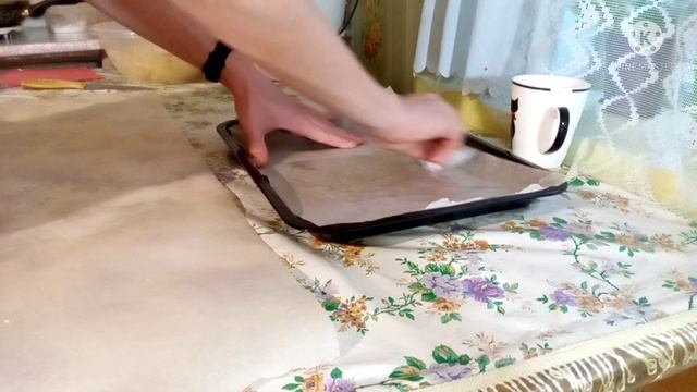 КАК ЕГОР БУЛОЧКИ ПЕК смотреть онлайн