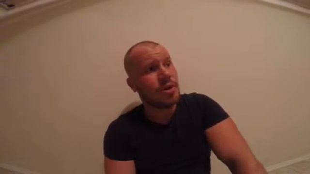 Андрей Пынзару, 29 лет, актер - Видео весна 2015г смотреть онлайн