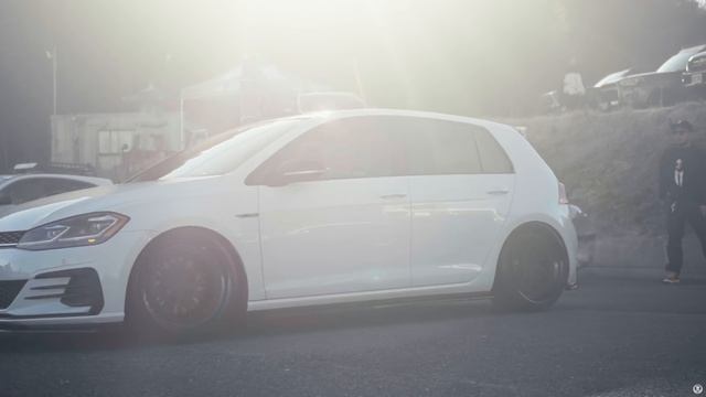 Phantom day Produced by USDM GEEK 搬入ラフ動画後編 2021/12/19 4K | STANCE | JDM | USDM | смотреть онлайн