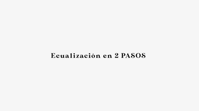 Cómo ECUALIZAR VOCES en Reaper | Tutorial para principiantes + Plugins VST Gratis смотреть онлайн