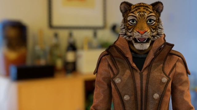 ОЧЕНЬ ЛЕГКО И БЫСТРО как можно читать чужие смс в ватсапе смотреть онлайн