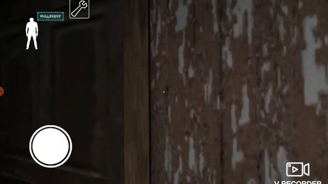 granny master key смотреть онлайн