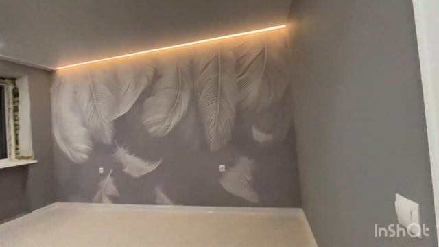 Тульская обл., Новомосковск, Октябрьская ул., 41 цена 3.399.999 рублей смотреть онлайн