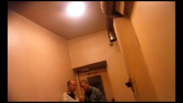 Психушка изнутри/ психически больные смотреть онлайн