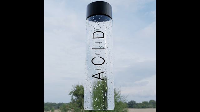 DJ 420@ôa - 800 ml / 800 mg смотреть онлайн