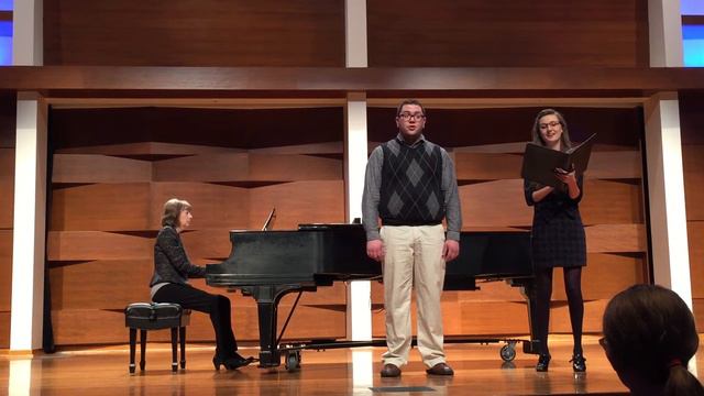THE PRAYER | David Foster and Carole Bayer Sager - Duet смотреть онлайн