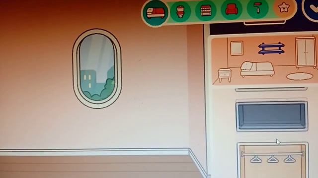 обустройство дачи в тока бока ❤️@toca_yoc4783 смотреть онлайн