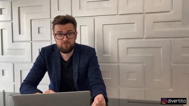 Как реагировать на бывшую девушку. смотреть онлайн