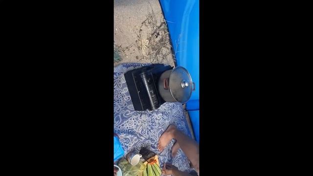 Влог# 95 Переезд на юг☀️АЗОВСКОЕ МОРЕ дикарями?⛺ Станица Голубицкая смотреть онлайн