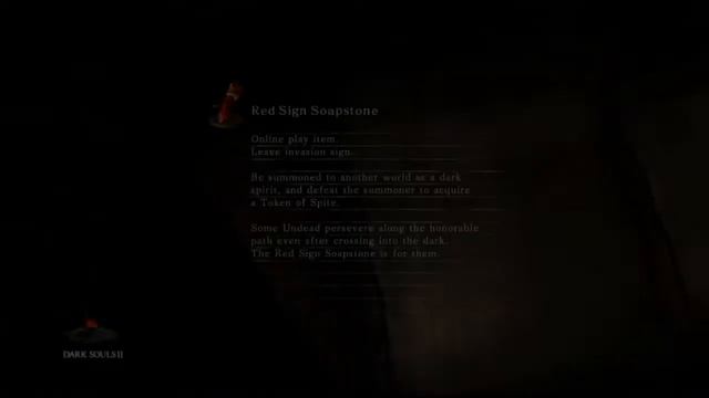 Let's Play DARK SOULS™ II SotFS Sub part 2 Covenant Pilgrims of Dark BOSS Darklurker1 смотреть онлайн