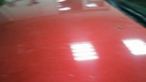 Снять обшивку кадиллак цтс ремонт ручки Cadillac CTS