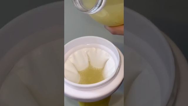 А с лимонной кислотой можно?? смотреть онлайн