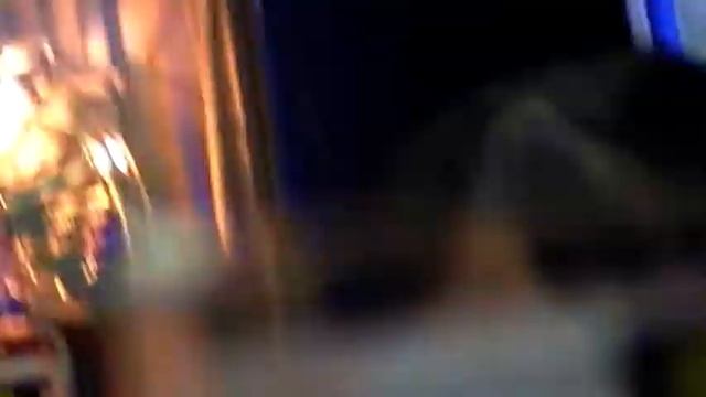 JVC GZ-MG275 смотреть онлайн