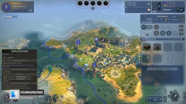 Top 50 Native Apple silicon Mac Games