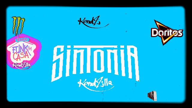 Gabriel Alves.[DJ Justin] DJ oficial Juan Gabriel ] смотреть онлайн