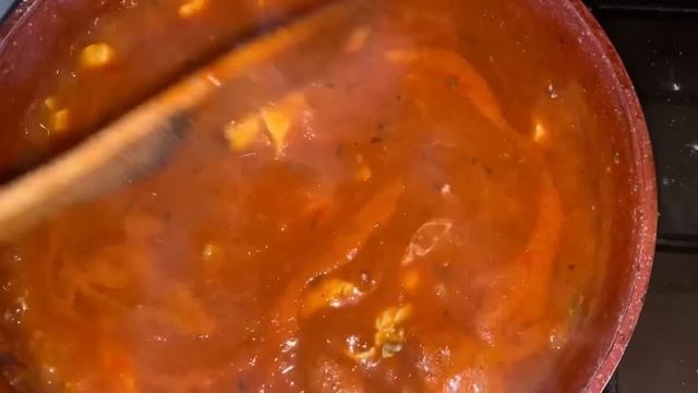 Уборка ДВОРА / ПОКУПКИ ДЛЯ ДНЯ РОЖДЕНИЯ СЫНА❤️/ В ГОСТИ К РОДНЫМ смотреть онлайн