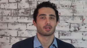 Видео-урок игры на кавказском барабане. Урок 3