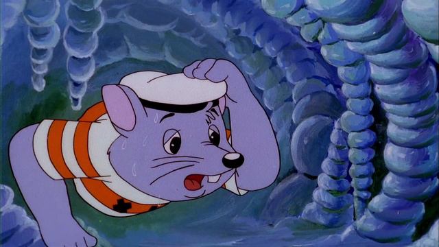 SIMBA, EL REY LEÓN | Episodio 48 Completo | Doblado en Español | SIMBA THE LION KING смотреть онлайн