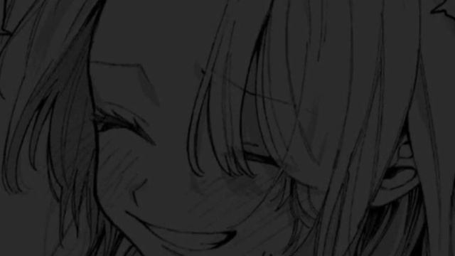 трек- Бебра (REMIX)